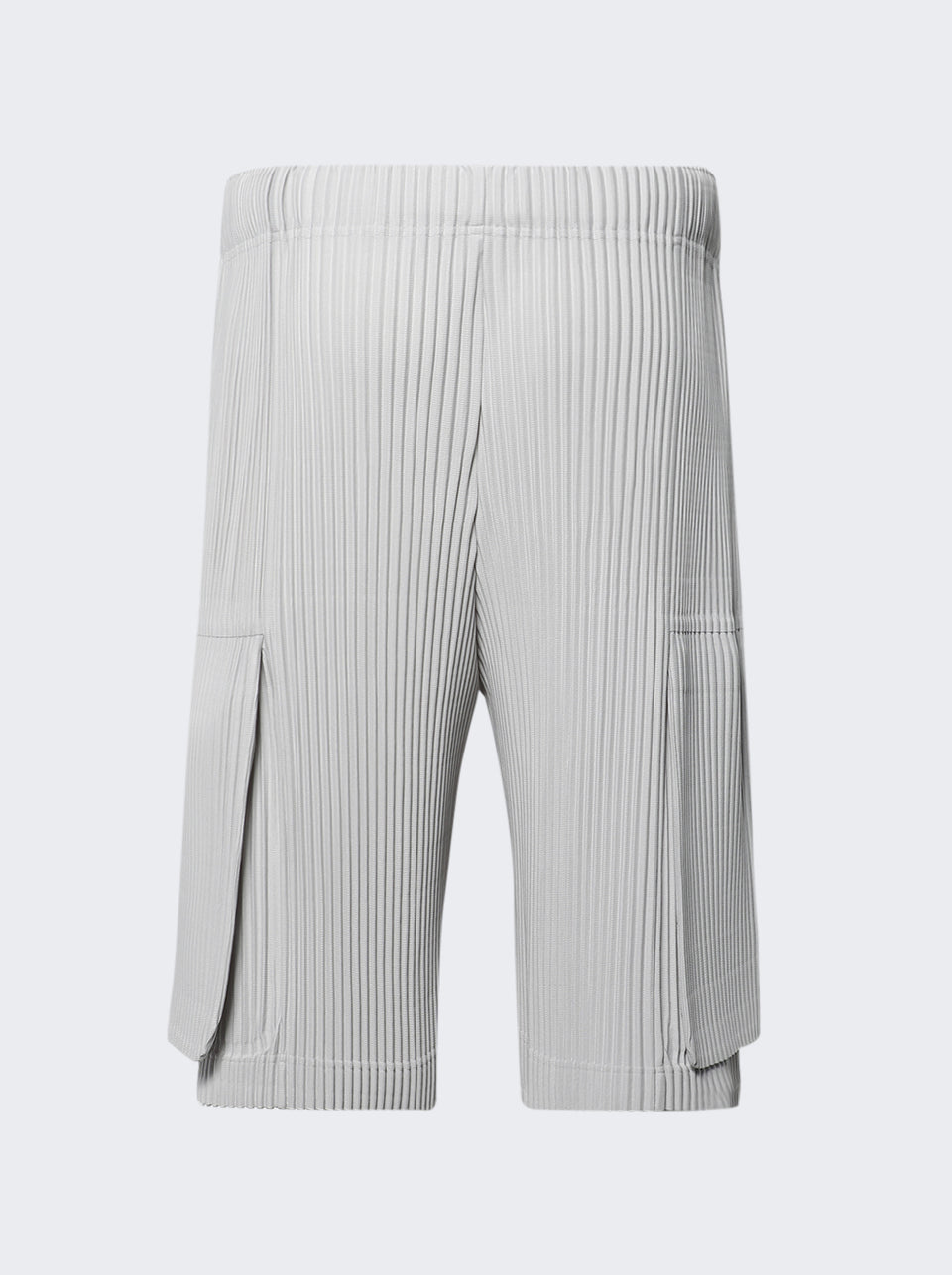 HP68JF094_LIGHT GREY_06.jpg