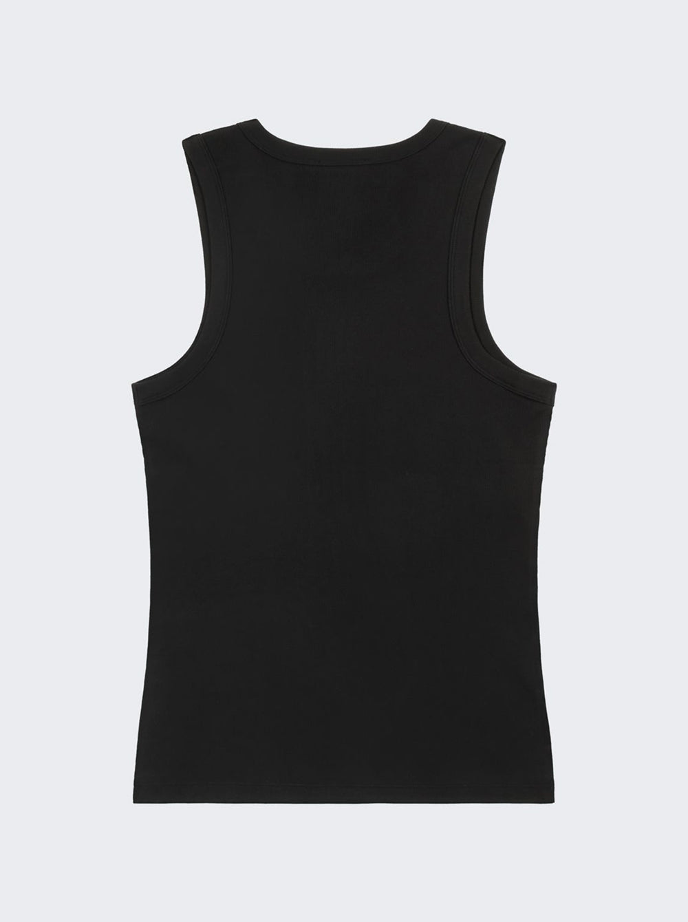 ESSS26TA01111_Black_06.jpg