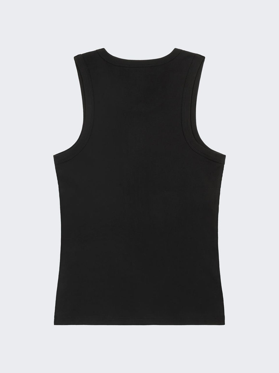 ESSS26TA01111_Black_06.jpg
