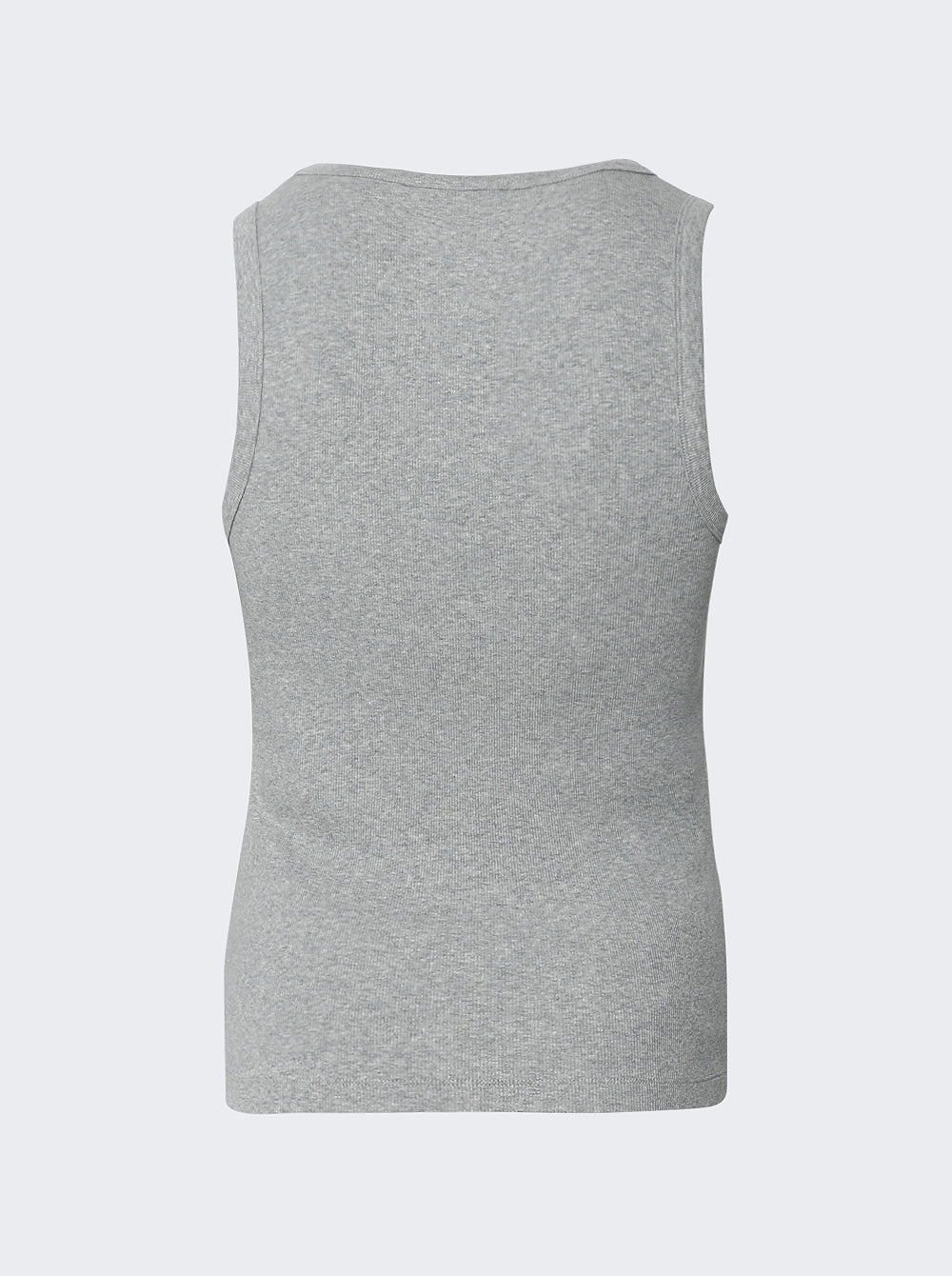 ESFW26TA01012_Grey_06.jpg