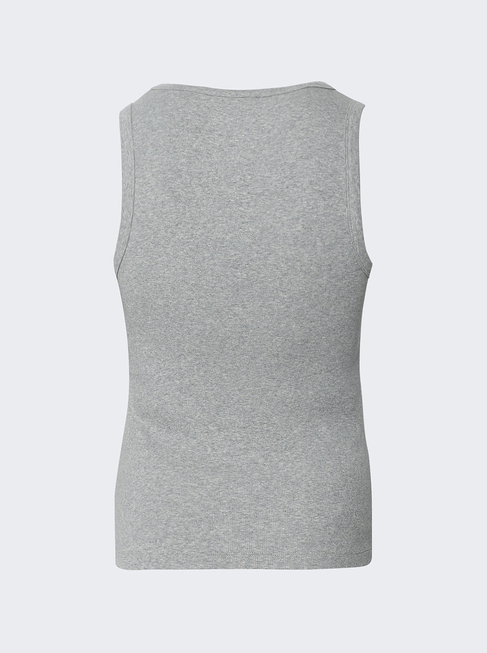 ESFW26TA01012_Grey_06.jpg