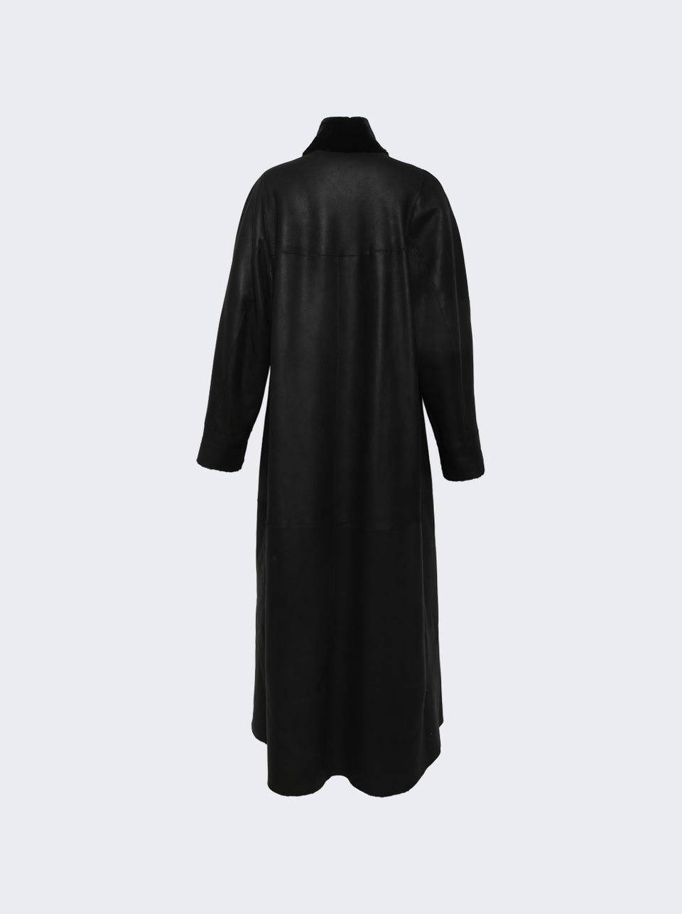 F26C65_Black_06.jpg