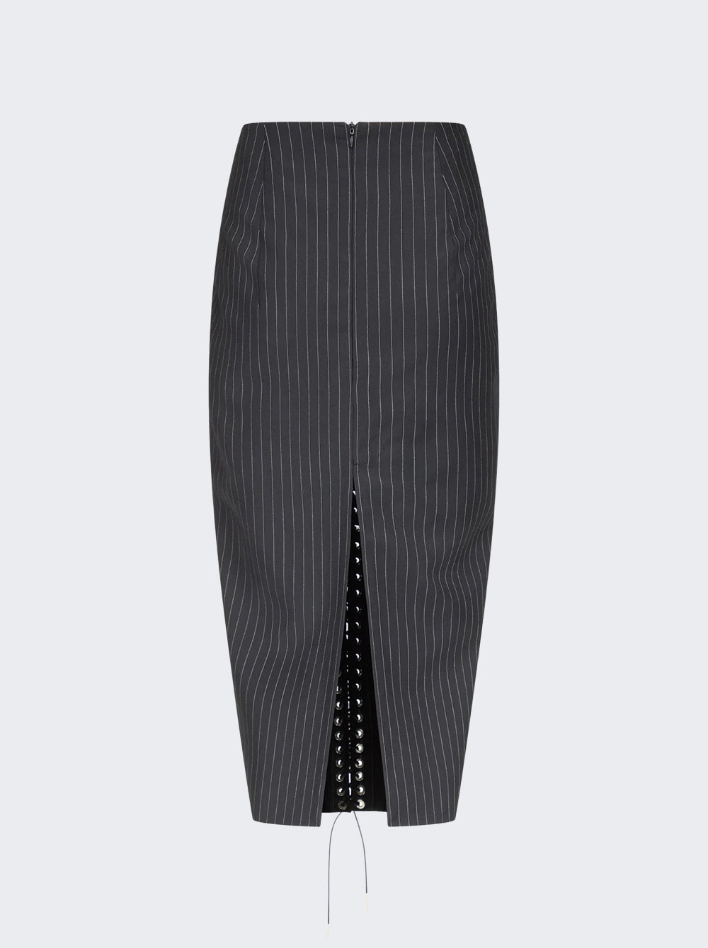 AW25-SK025-W-EA5_Black_06.jpg
