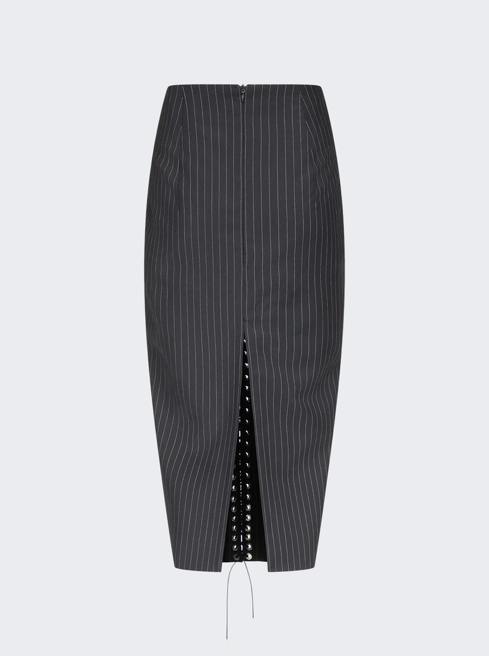 AW25-SK025-W-EA5_Black_06.jpg