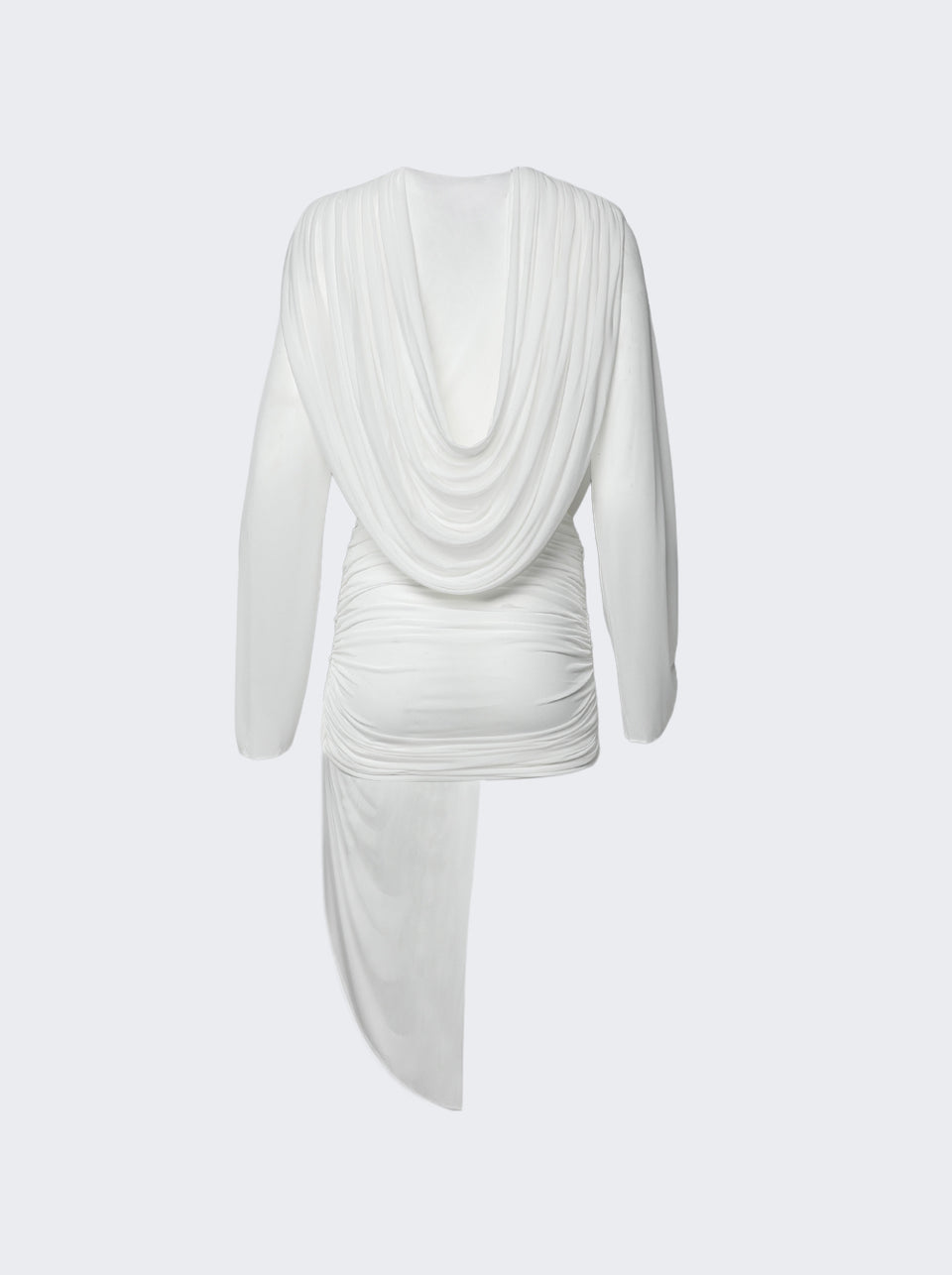 26023359_White_06.jpg