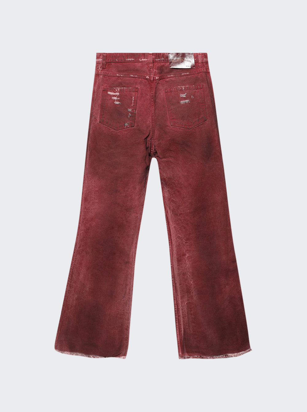 SEK.FW26.PNT05_Red_06.jpg