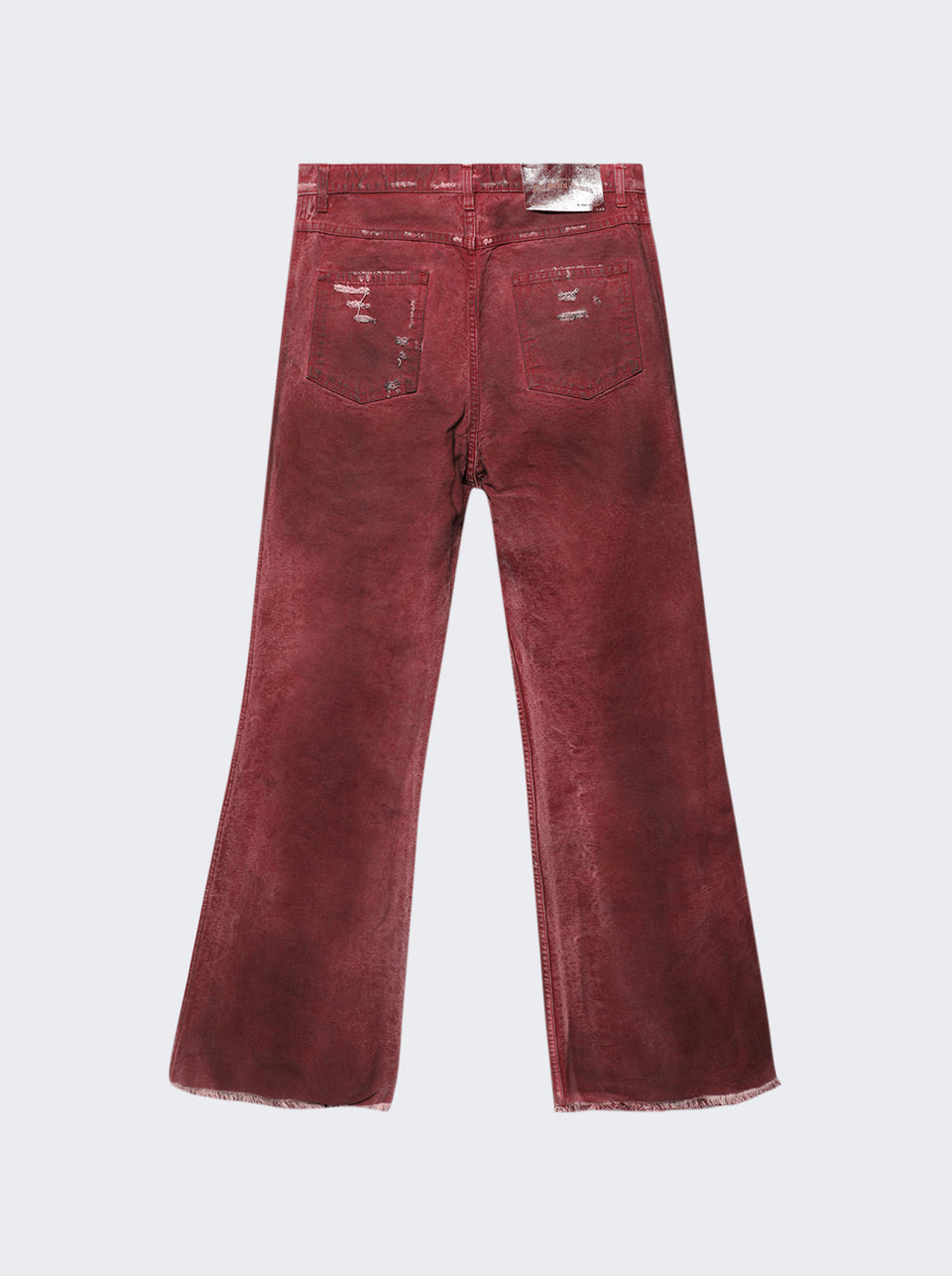 SEK.FW26.PNT05_Red_06.jpg