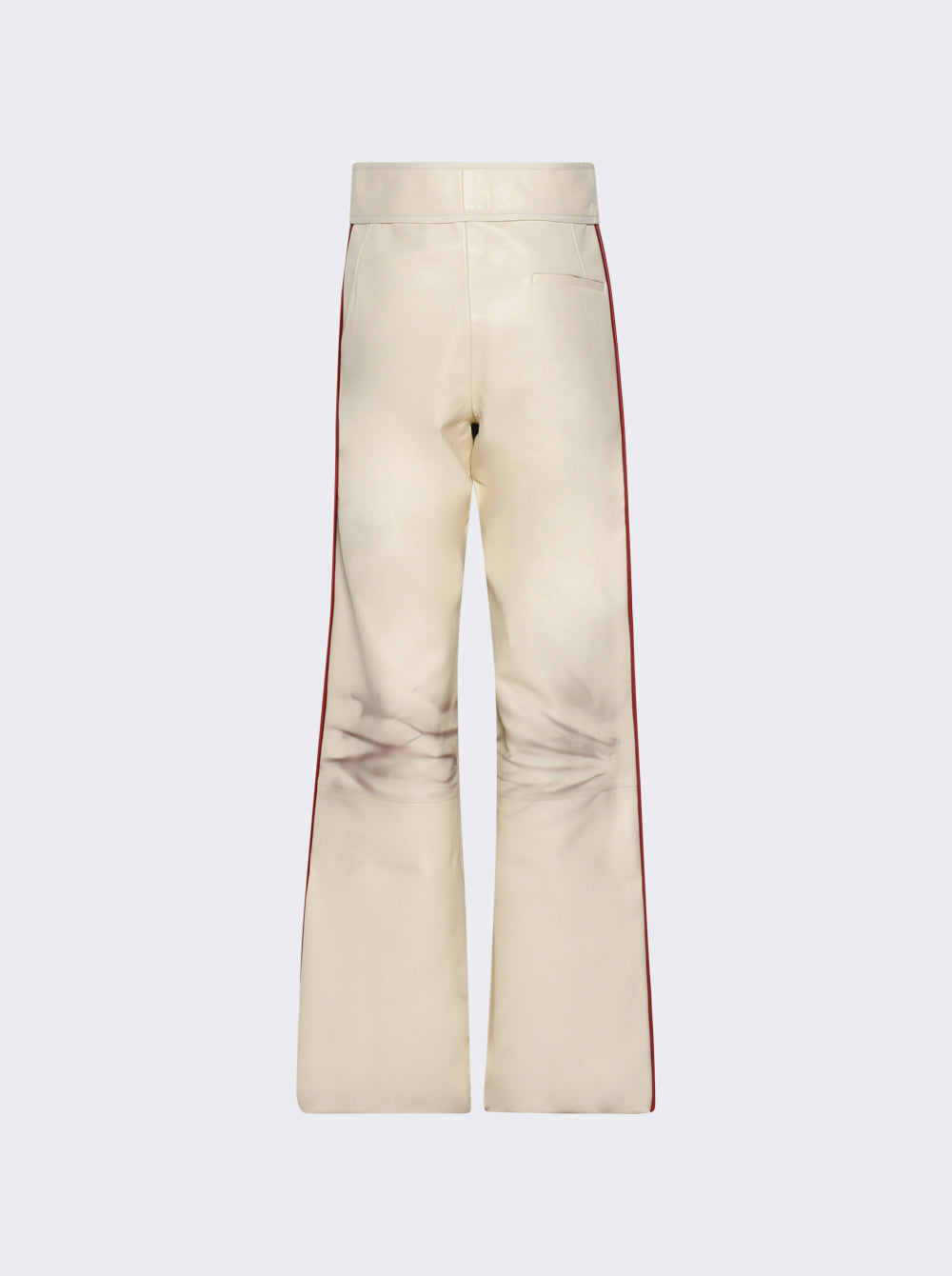 MD6SMT08BP-PE194.005_IVORY_06.jpg