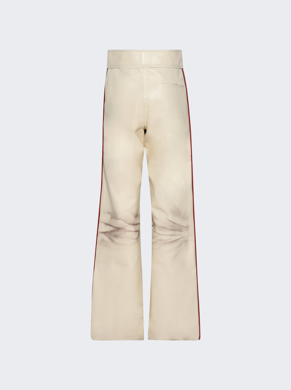 MD6SMT08BP-PE194.005_IVORY_06.jpg