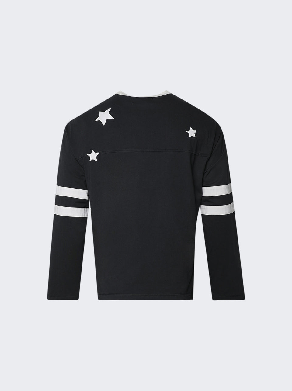 Y10-T27L11-023_Black_06.jpg