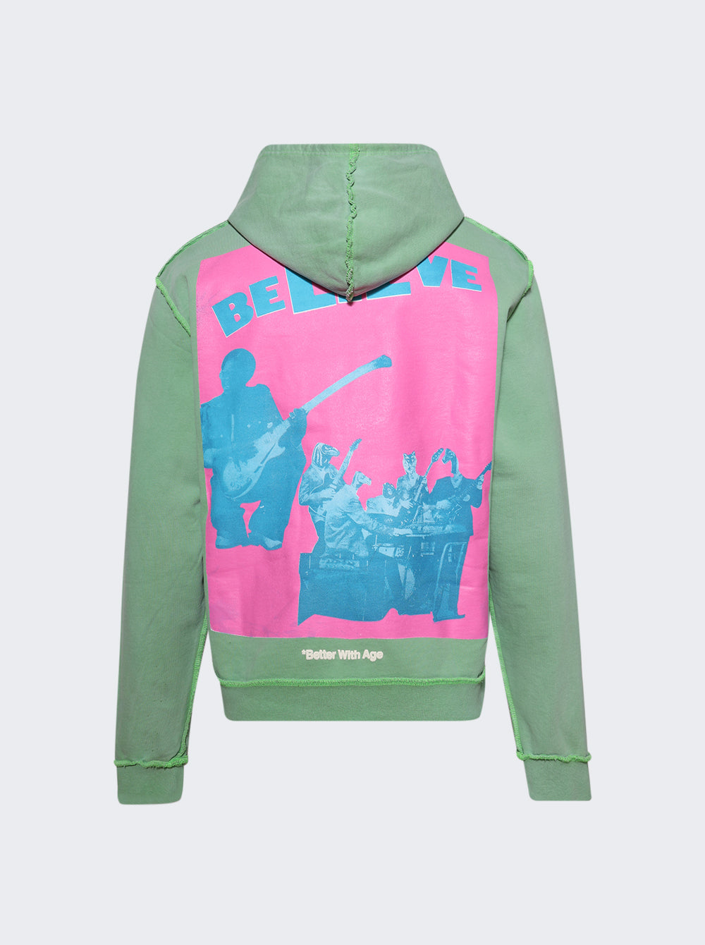 SS26ZHSMAG_Green_06.jpg