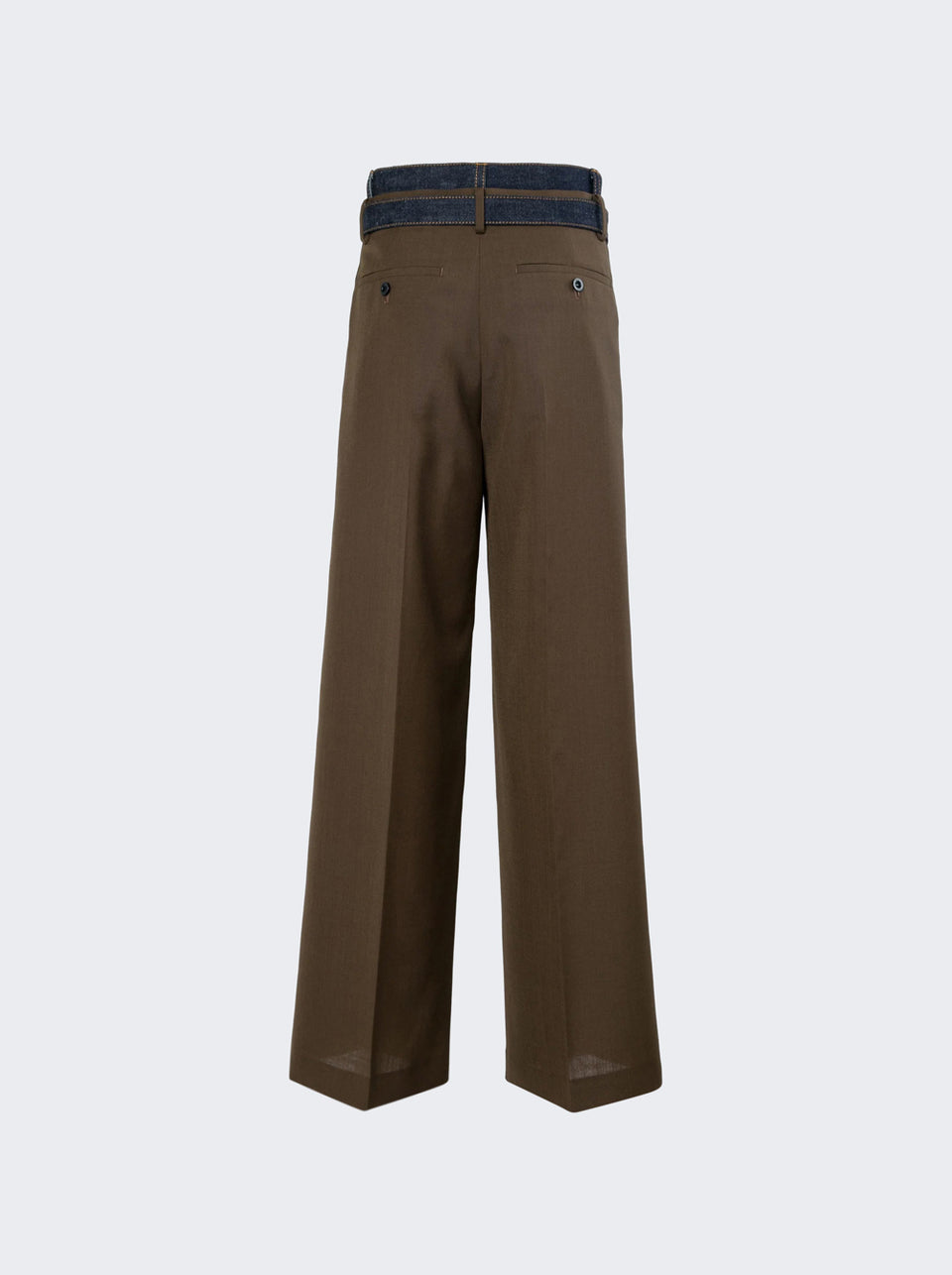 26-08289_Brown_06.jpg