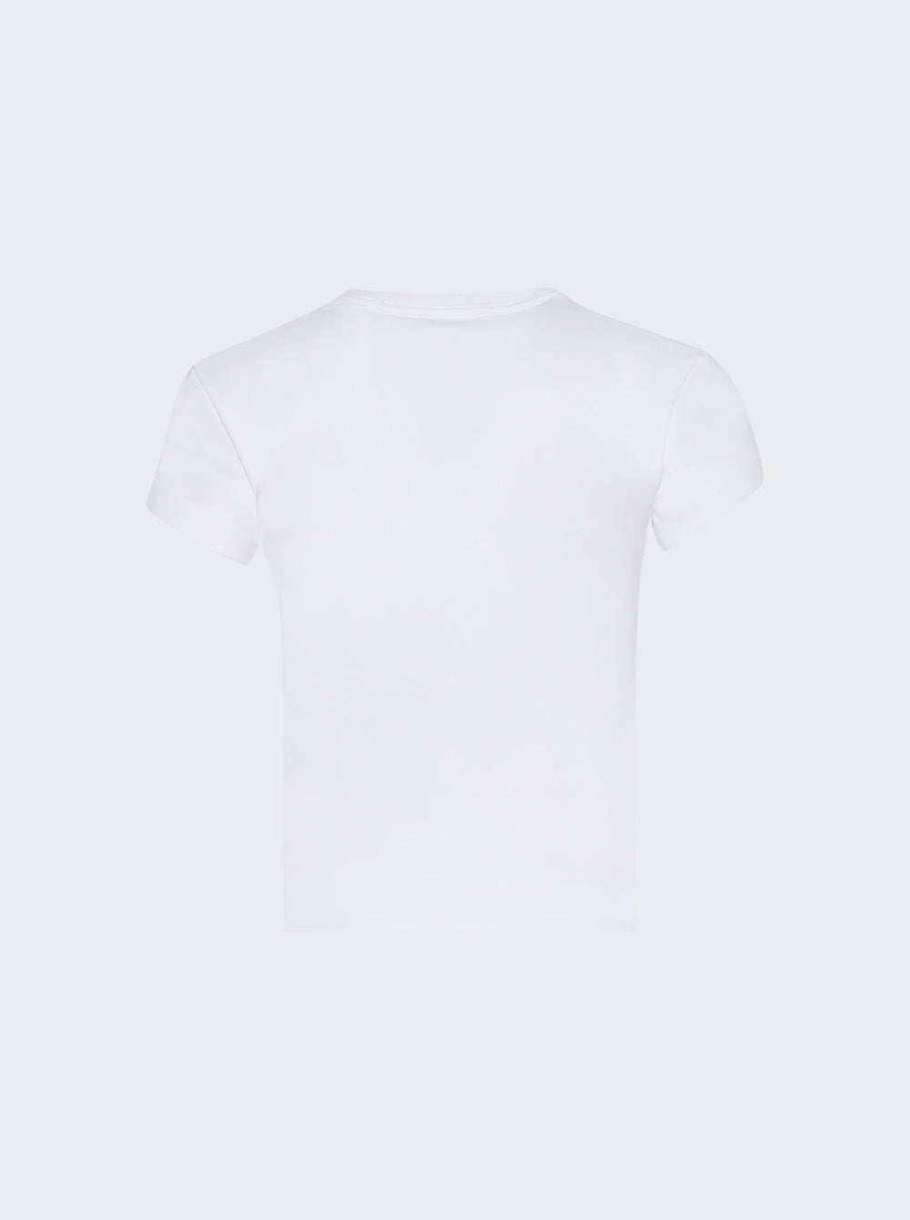 1CC1261209_White_06.jpg