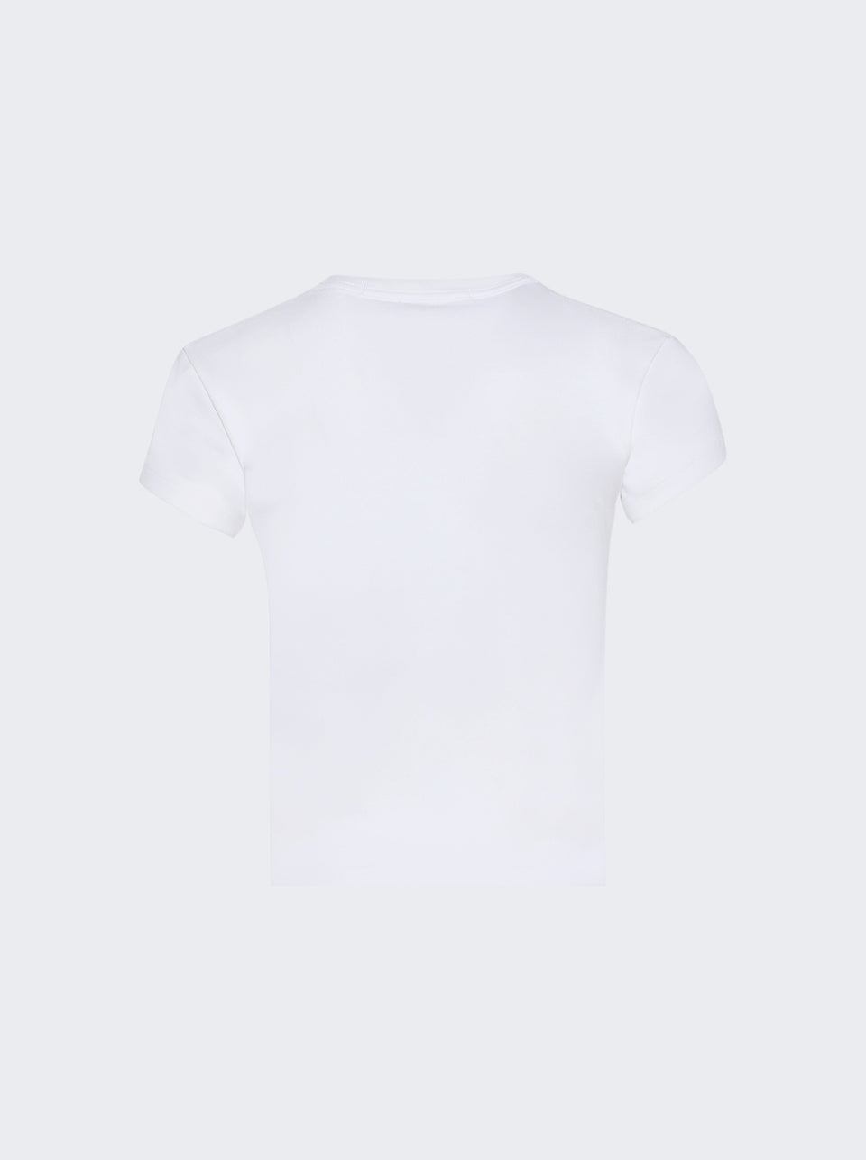 1CC1261209_White_06.jpg