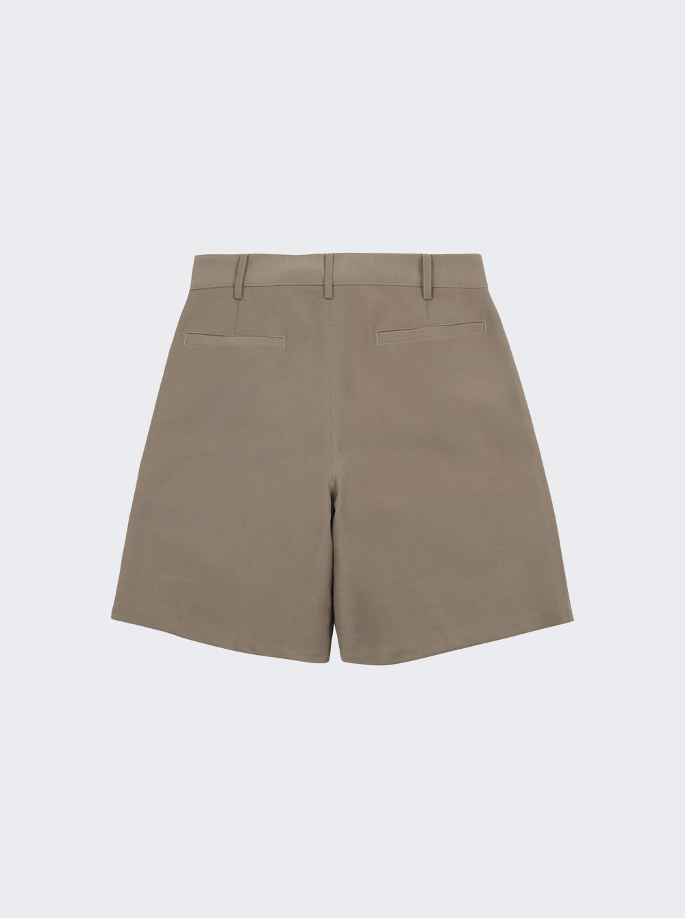 ESSS26SH01242_Khaki_06.jpg