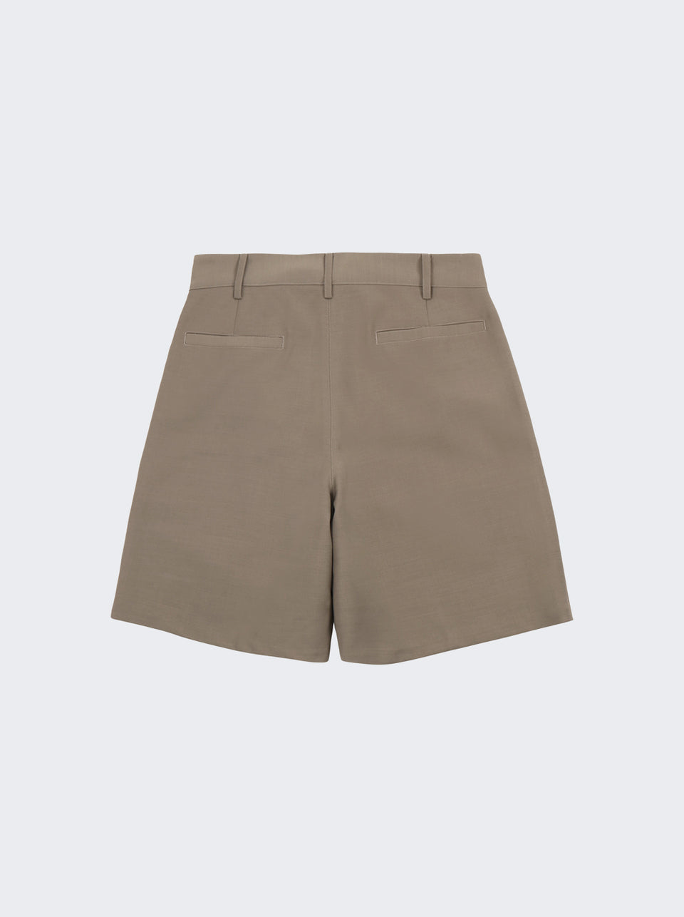 ESSS26SH01242_Khaki_06.jpg