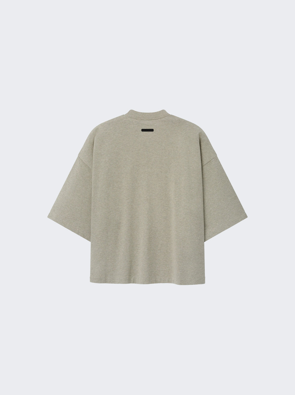 RW00383_Grey_06.jpg