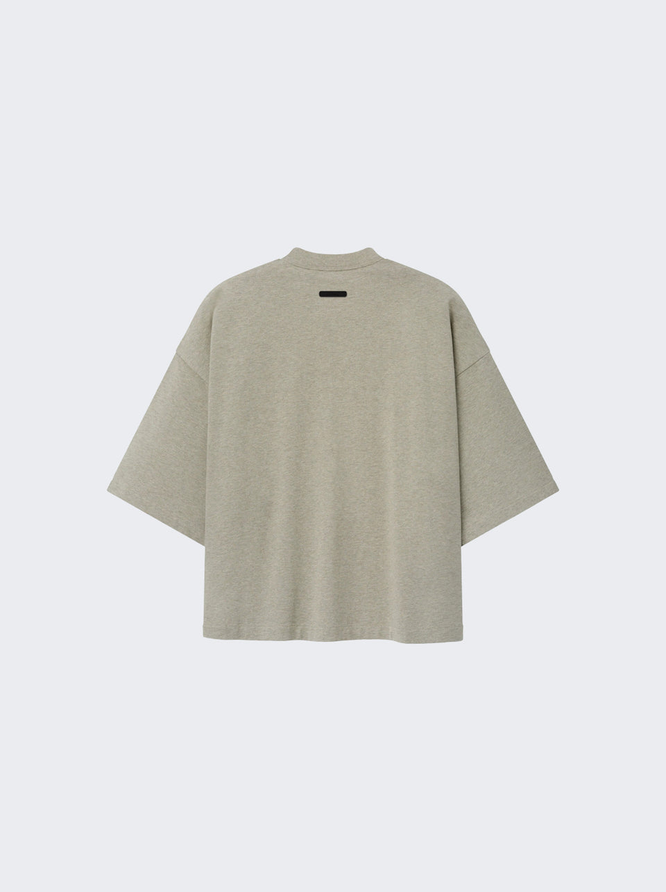 RW00383_Grey_06.jpg