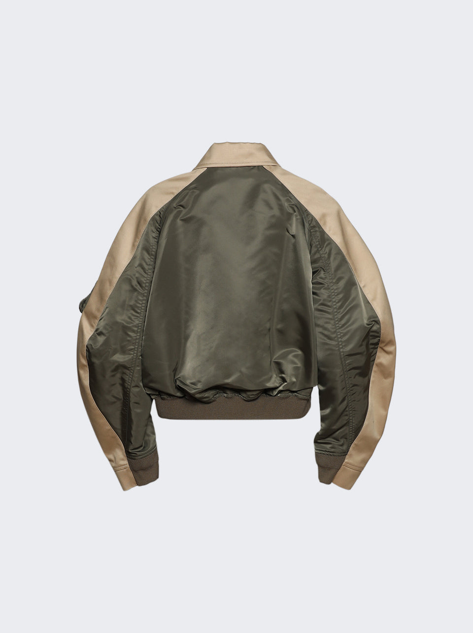 26-08303_Khaki_06.jpg