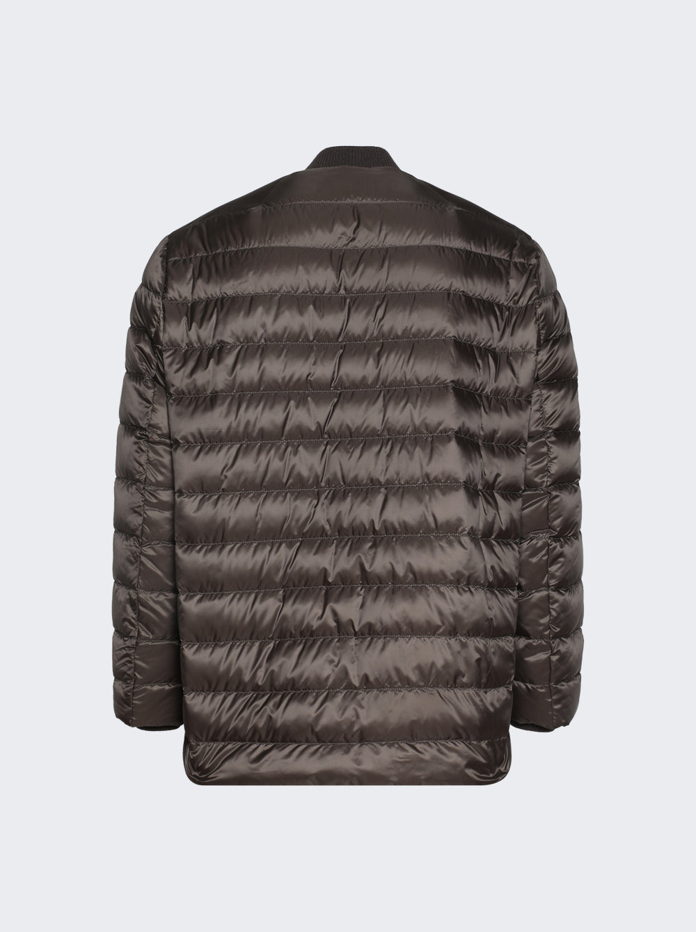 MU01F1A06 M8114_GRAY_06.jpg