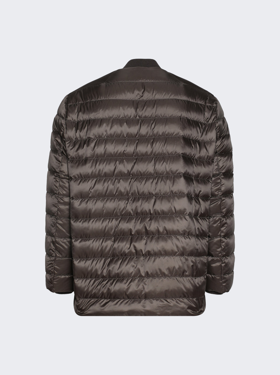 MU01F1A06 M8114_GRAY_06.jpg