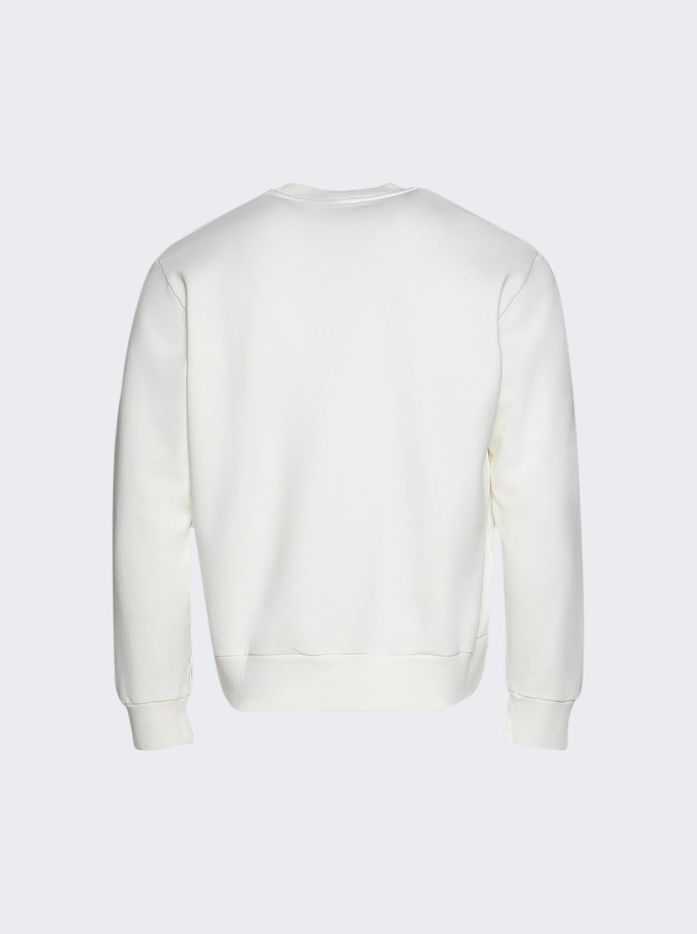 SH2GU0025 M25024_White_06.jpg