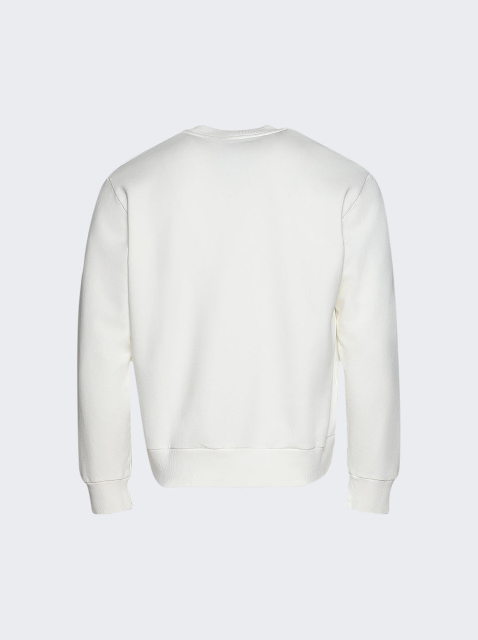 SH2GU0025 M25024_White_06.jpg