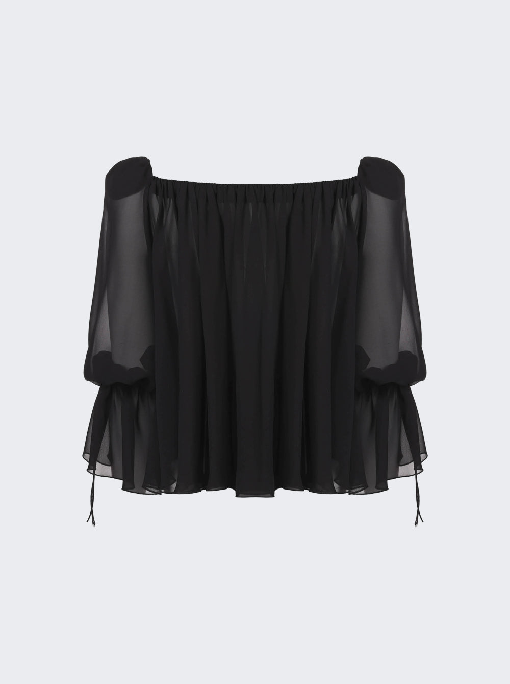 The Salli Top_Black_06.jpg