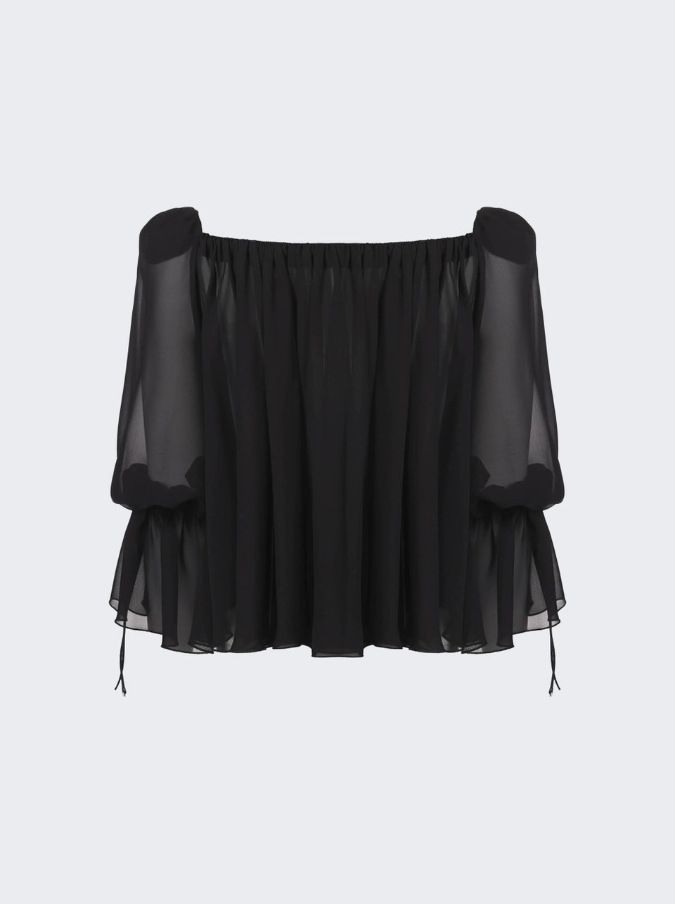 The Salli Top_Black_06.jpg