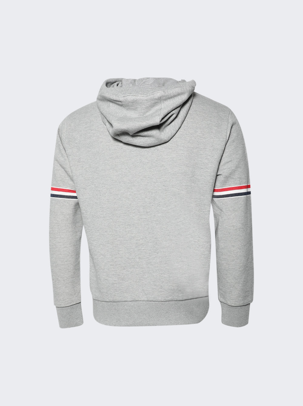 MJT592A-J0328_LIGHT GREY_06.jpg