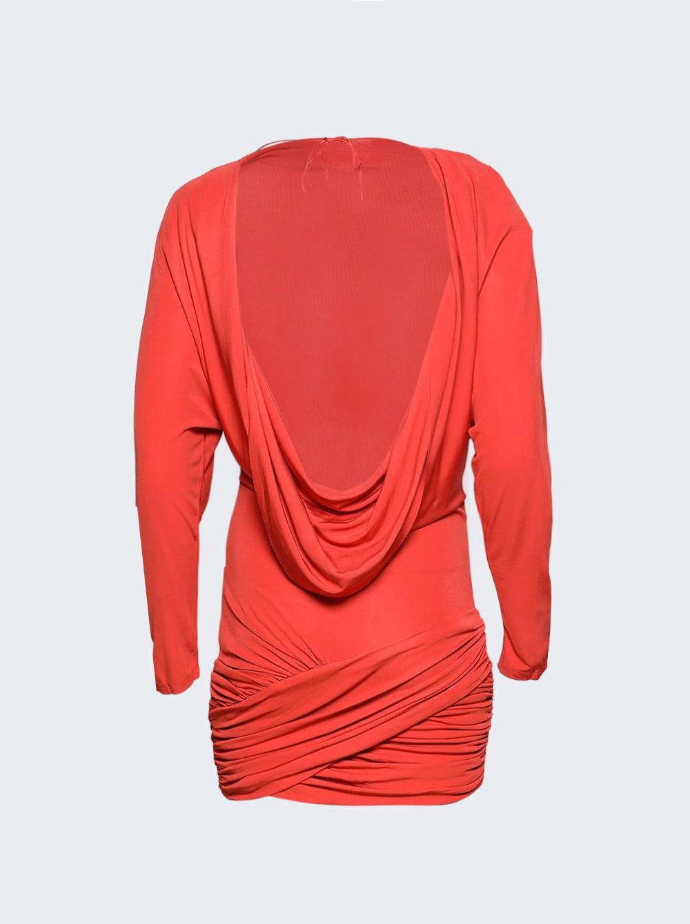 25033114_Orange_06.jpg