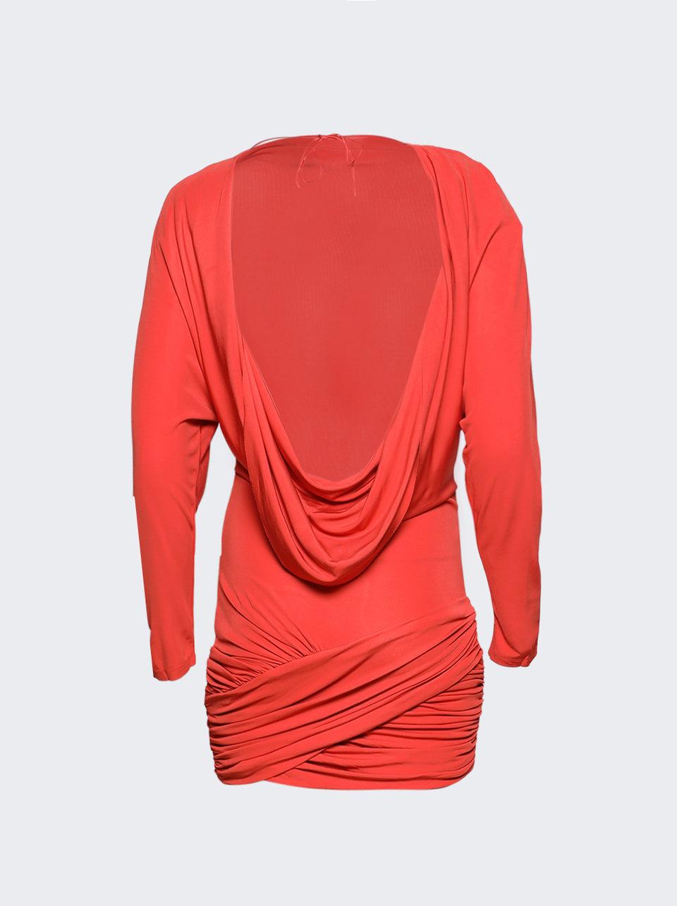 25033114_Orange_06.jpg