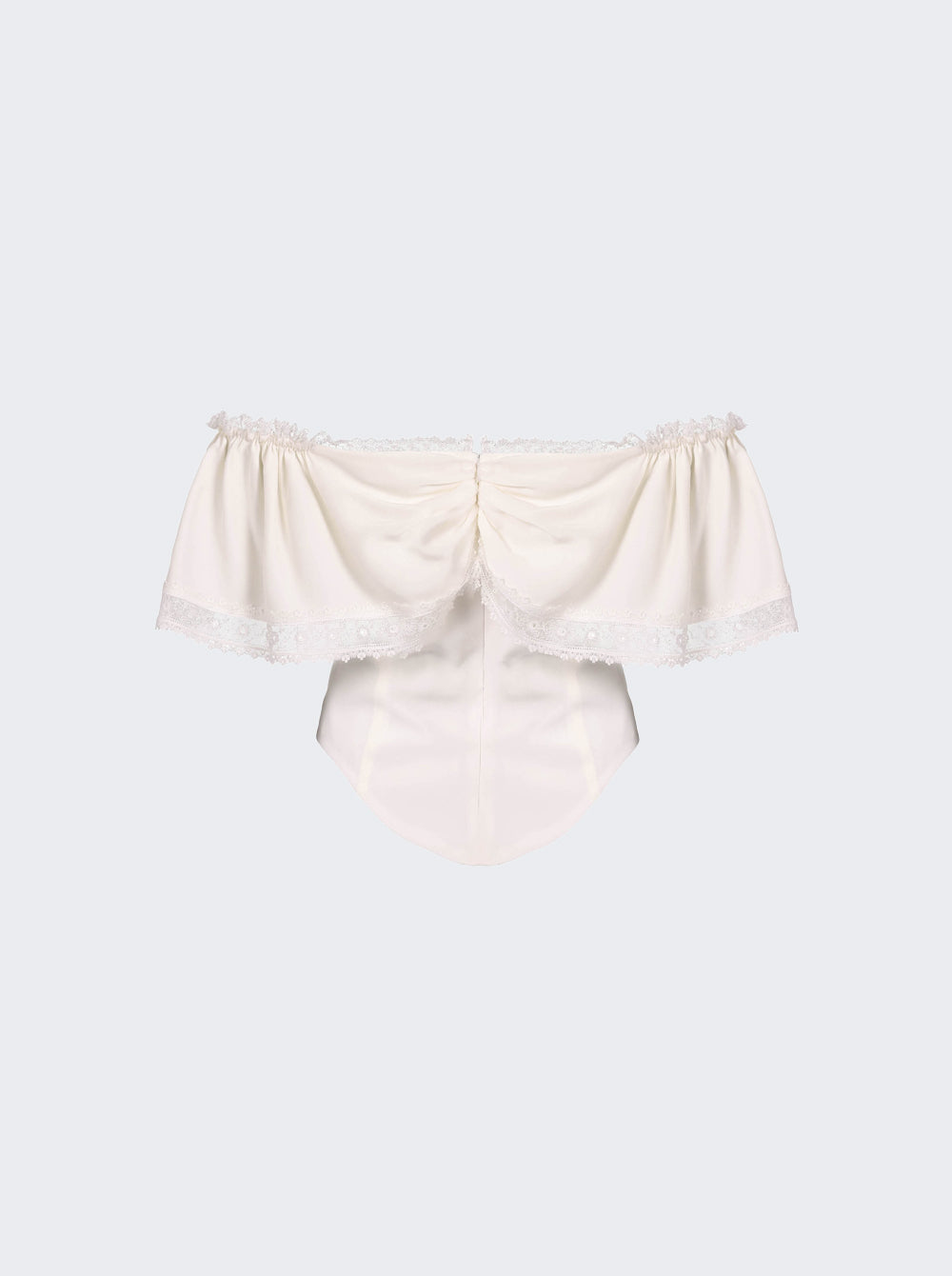 The Romi Top_White_06.jpg