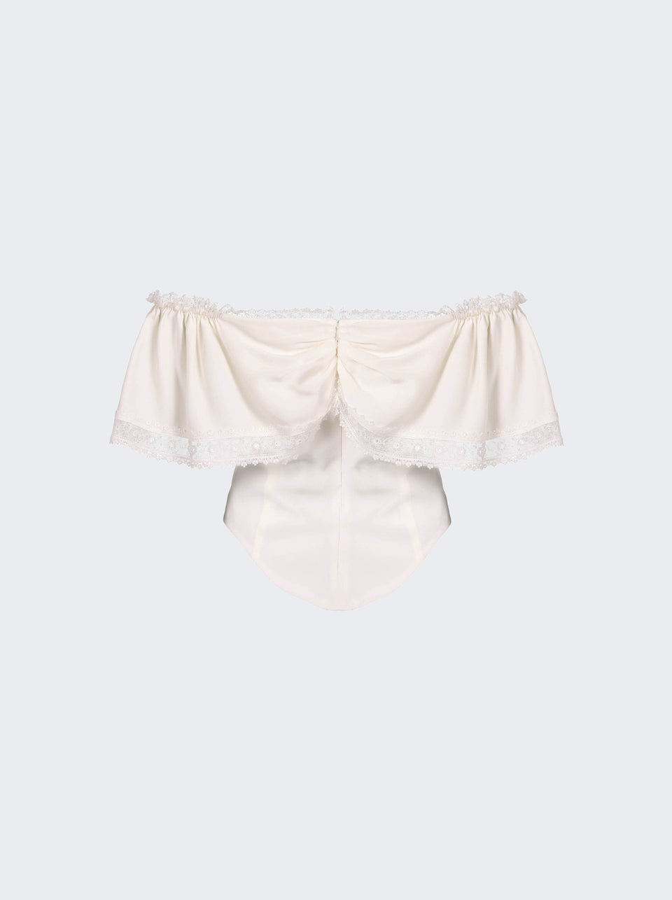 The Romi Top_White_06.jpg