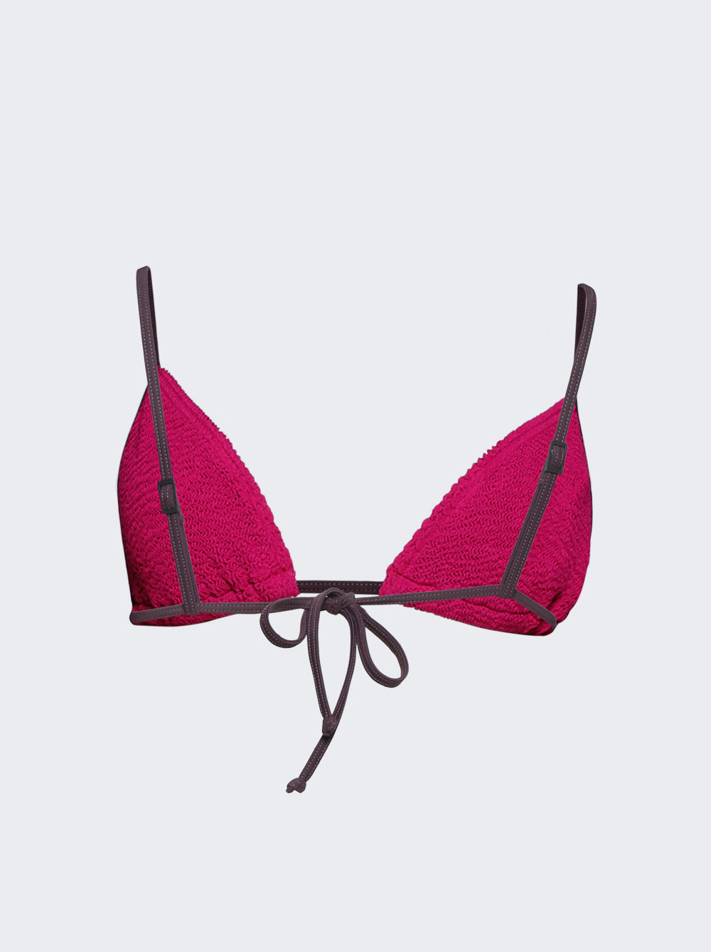 BD-018583 BOUND776R_Pink_06.jpg