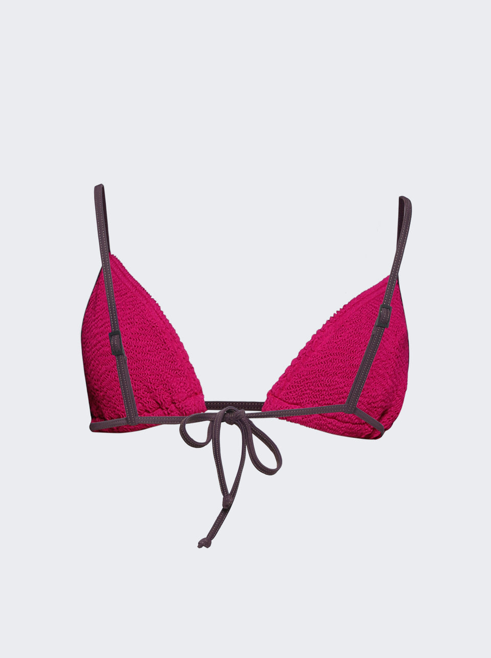 BD-018583 BOUND776R_Pink_06.jpg