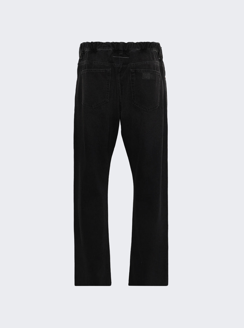 SH0LA0027 M30011_Black_06.jpg