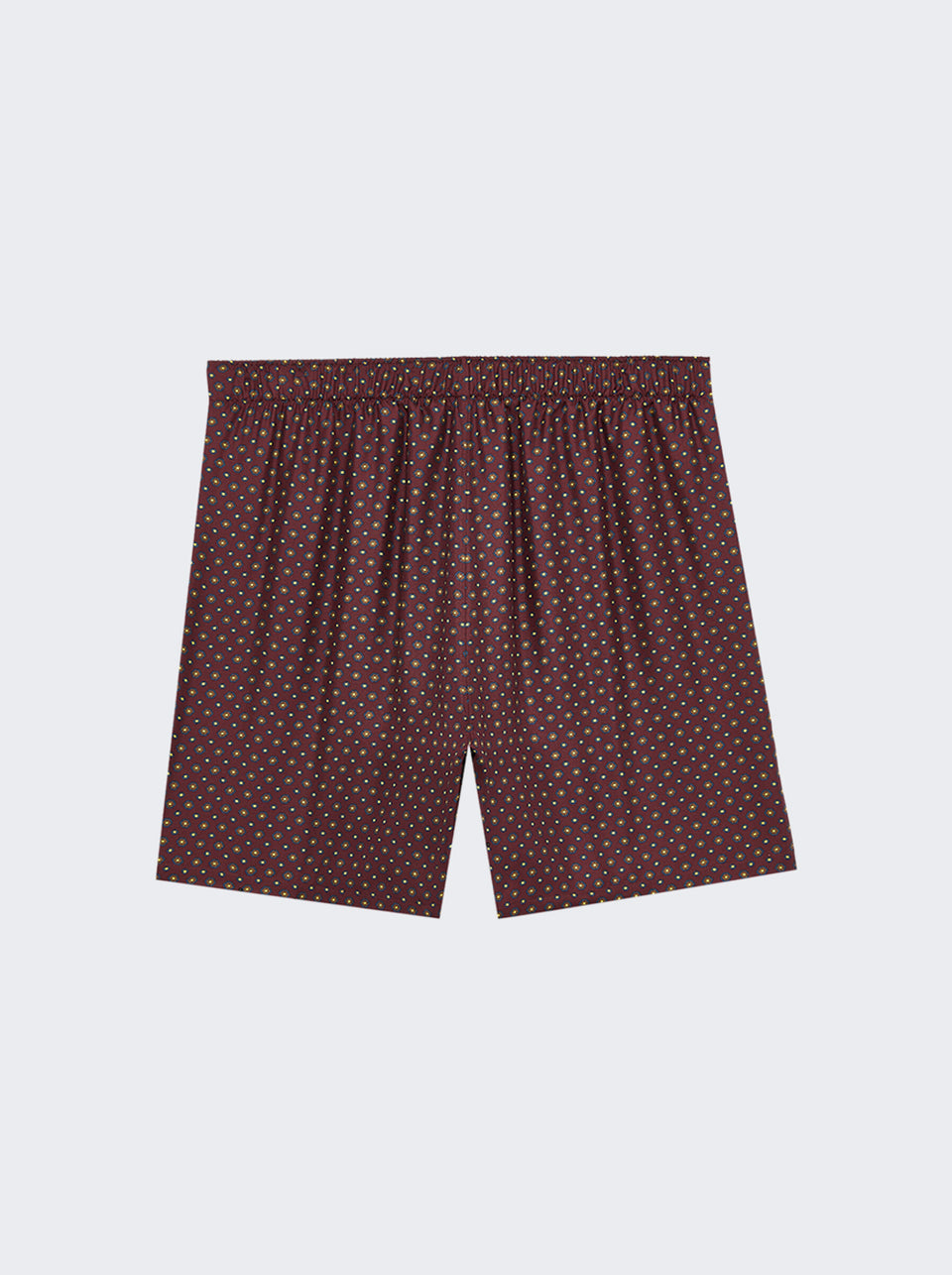 A001TL Y8J99_Burgundy_06.jpg