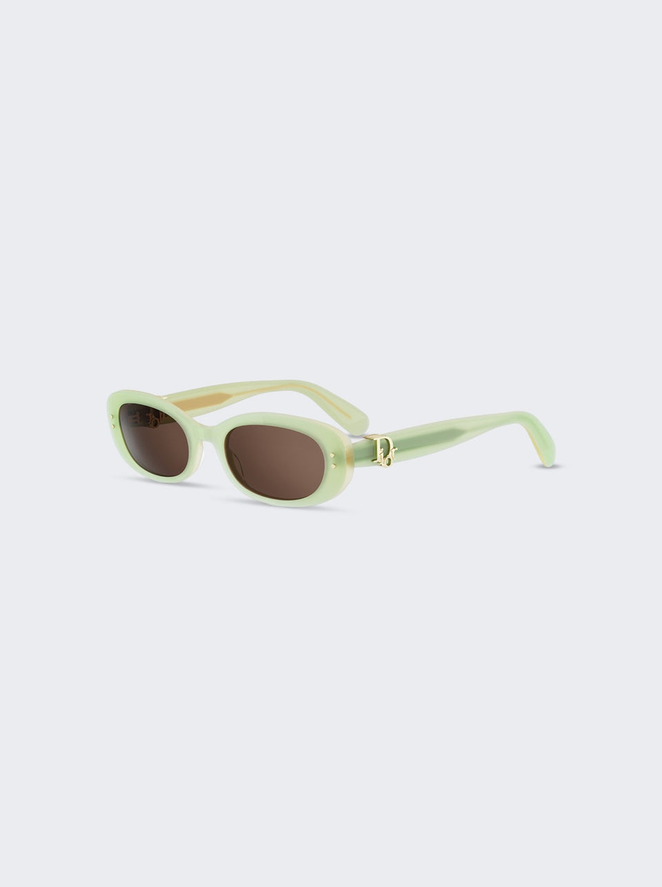 CD40272IW5295E_Green_06.jpg