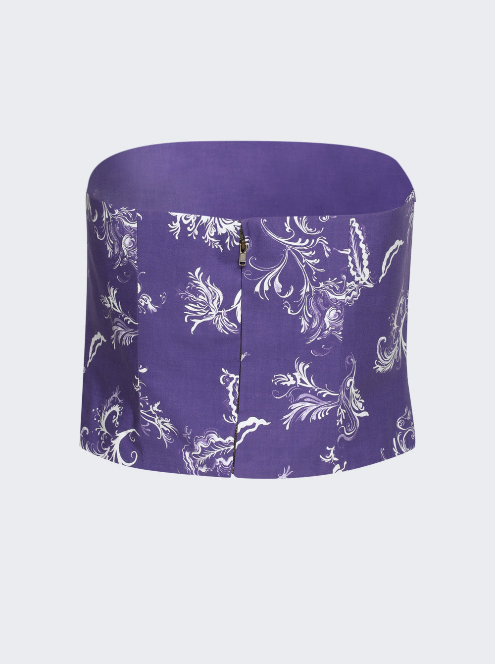 R261T22WC269_Purple_06.jpg