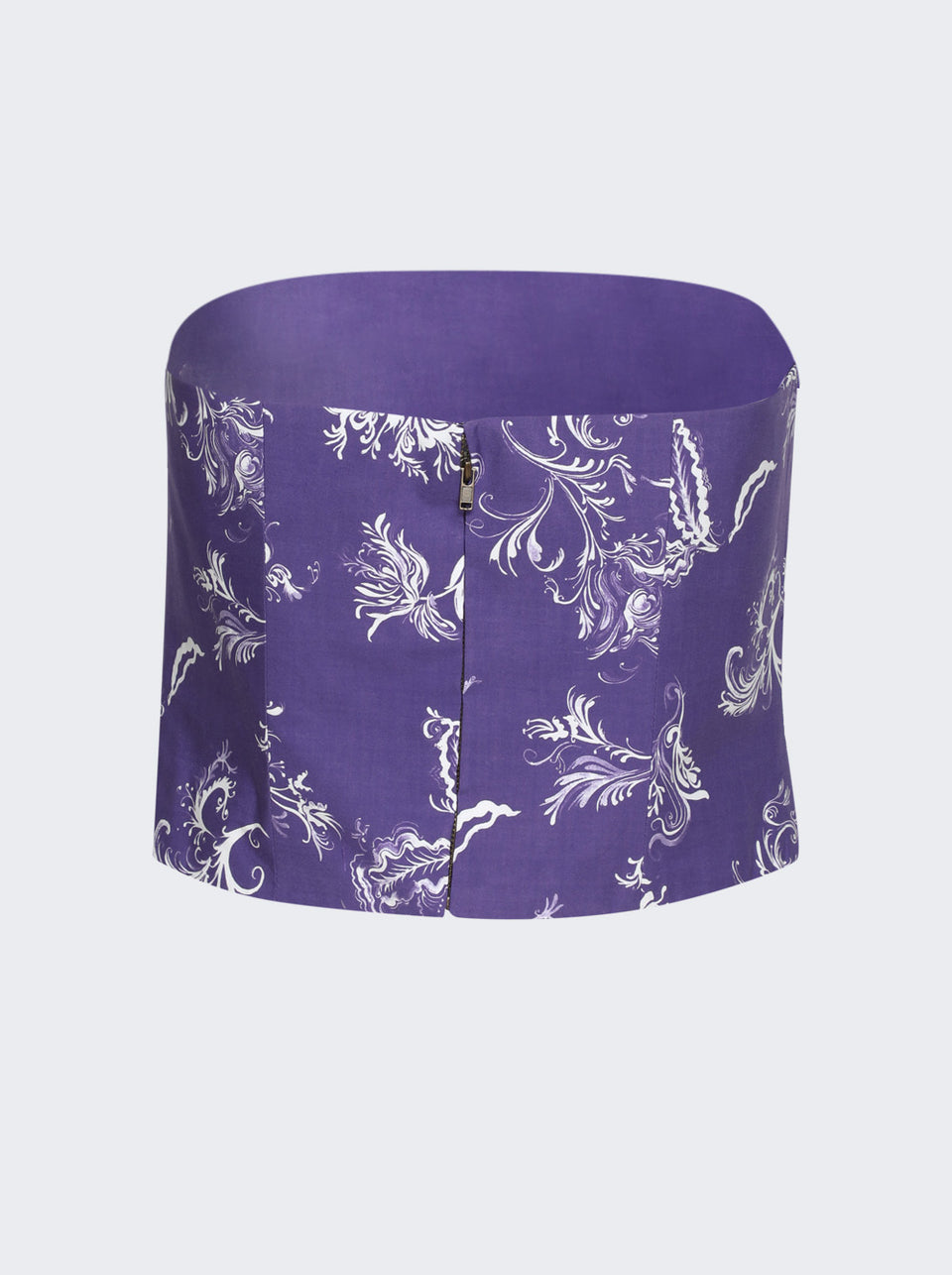 R261T22WC269_Purple_06.jpg