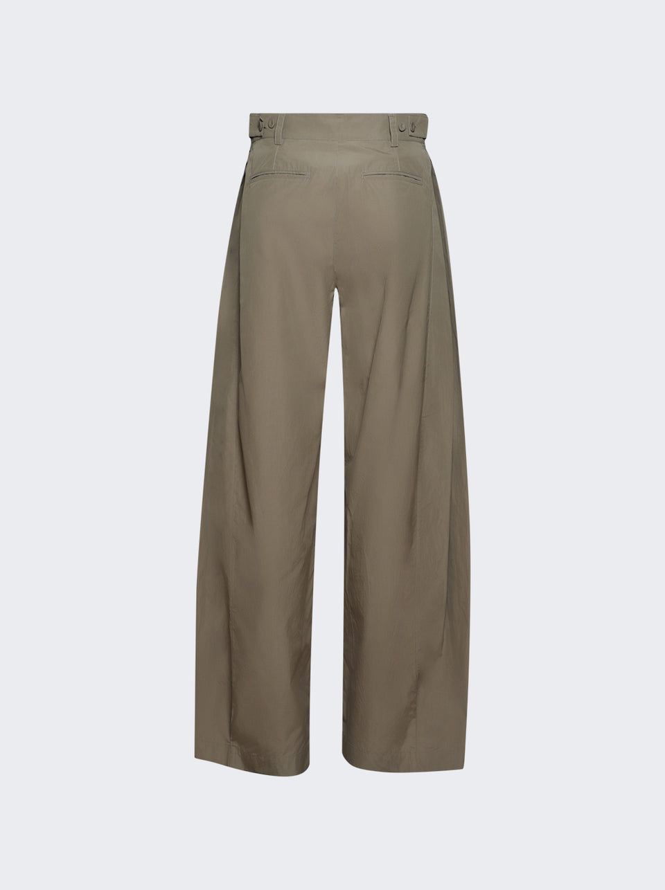 10831 W3479_Green_06.jpg