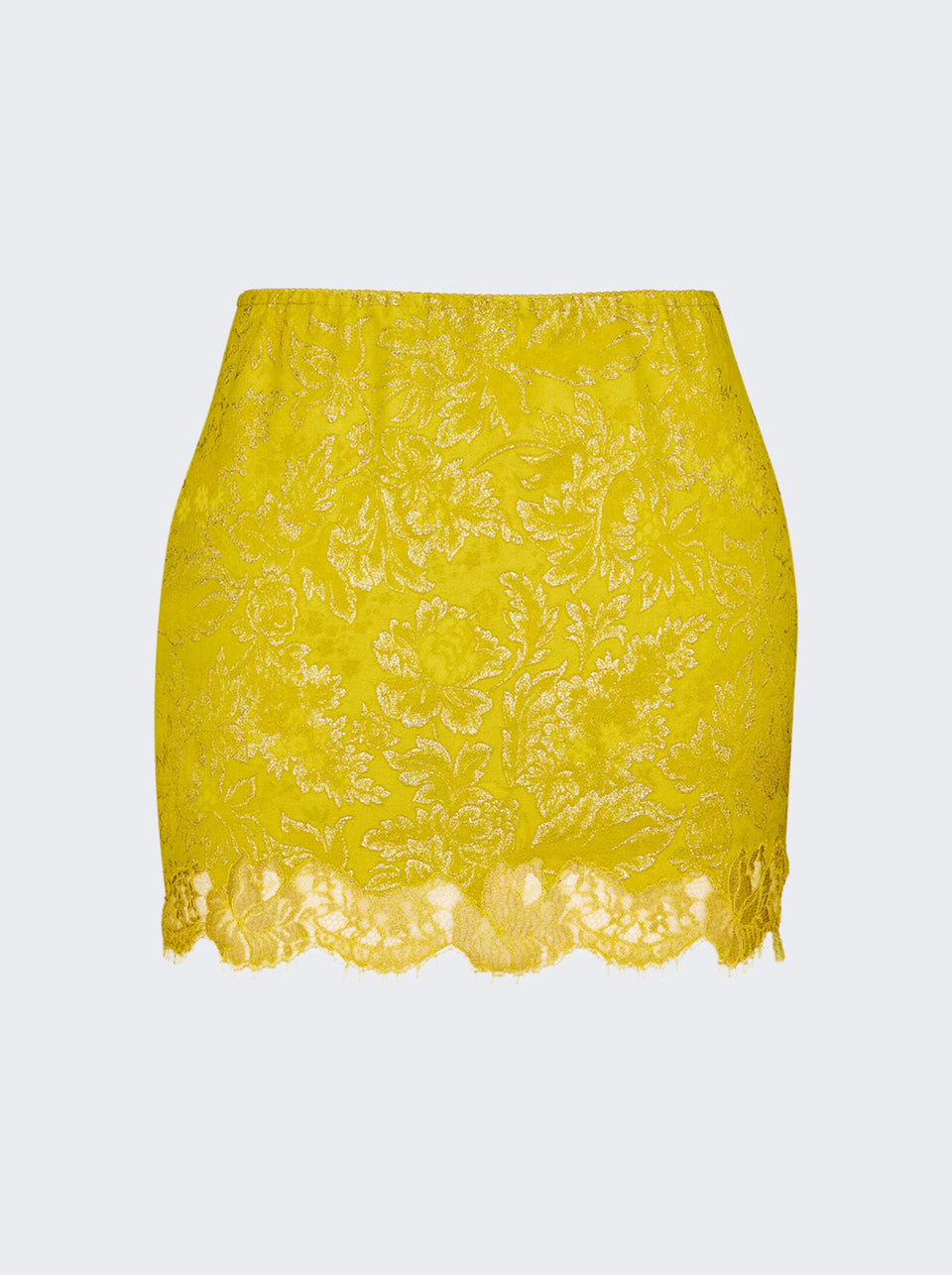 A003GZ Y4L14_Yellow_06.jpg