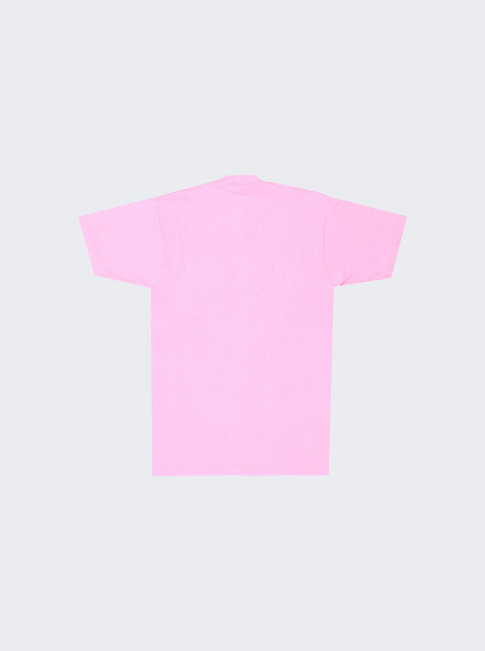 09222310_Pink_06.jpg