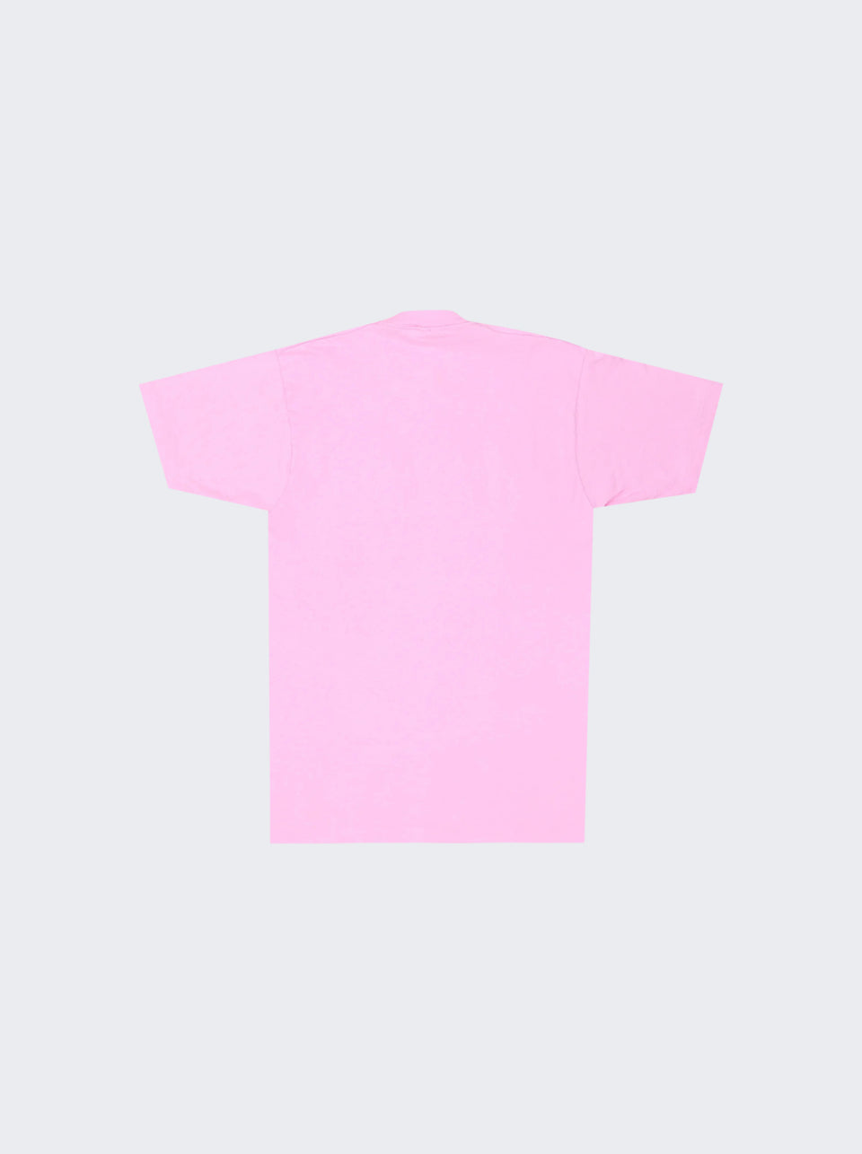 09222310_Pink_06.jpg