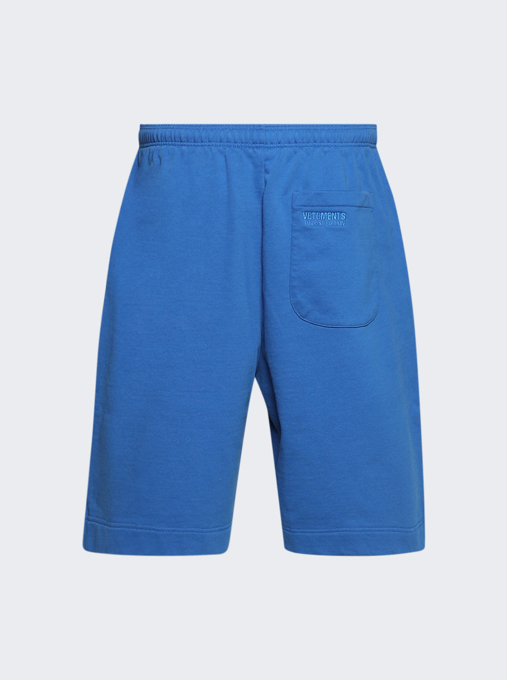 ME76SS257A_Blue_06.jpg