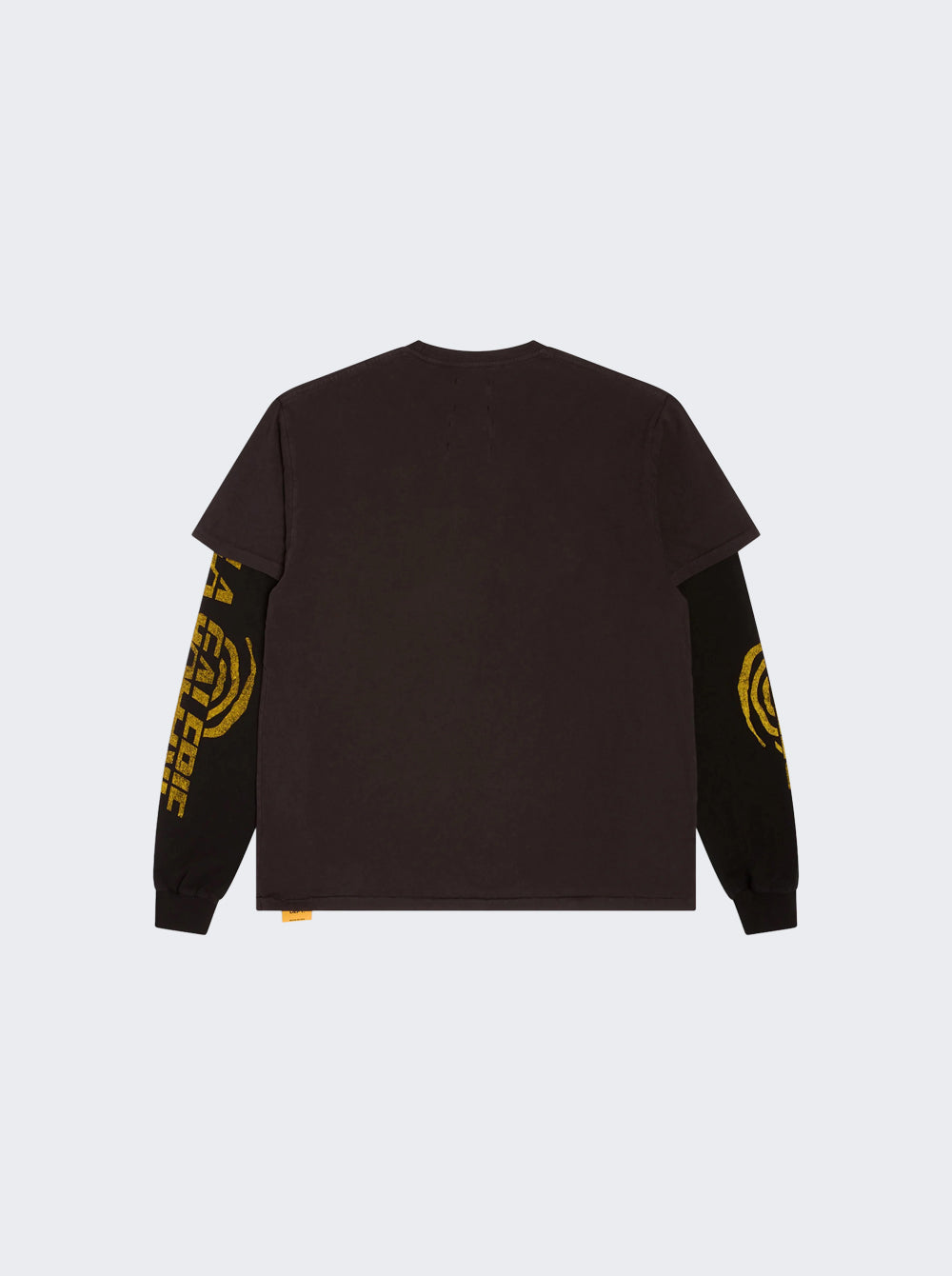 TOP019-BKBK_Black_06.jpg
