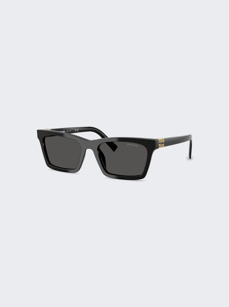 0MU A05S_Black_06.jpg