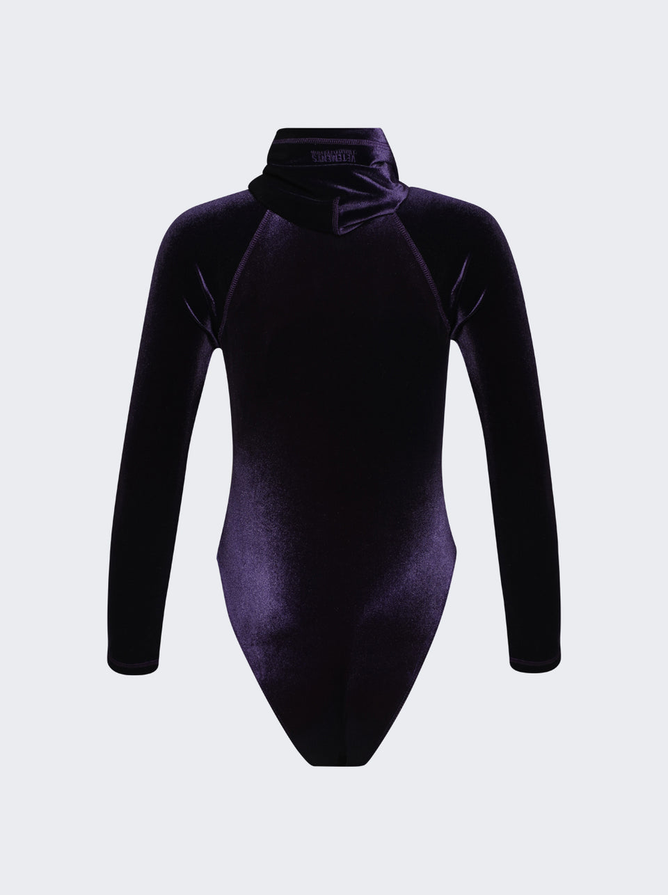 WE76BD414U_Purple_06.jpg