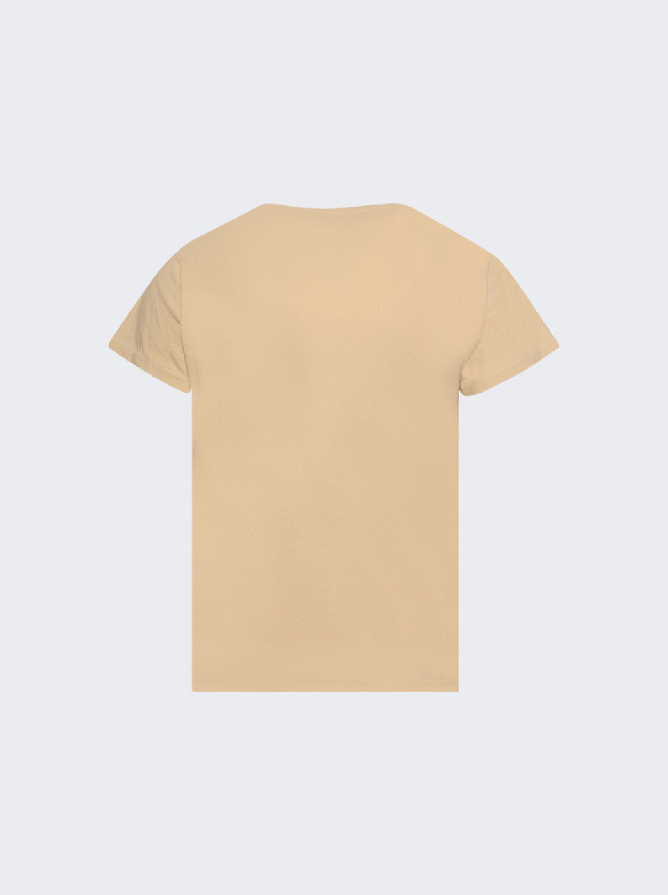 MWRS322T-M_Yellow_06.jpg